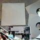 Beatles White Album US 1968 1st Pressing 2LP? Serial #3130772 Complete WithPoster