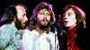 Bee Gees How Deep Is Your Love 1 Hour Version