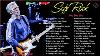 Best Soft Rock Love Songs 70 S 80 S Ever John Lennon Air Supply Rod Stewart Bee Gees Michael