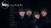 Best The Beatles Songs Collection The Beatles Greatest Hits Full Album