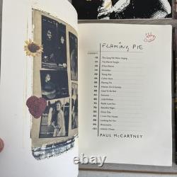 Billy Joel, Eric Clapton John Lennon + More Lot Of 8 Sheet Music + Beatles Pins