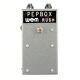 British Pedal Company WEM PEP BOX FUZZ JOHN LENNON BEATLES