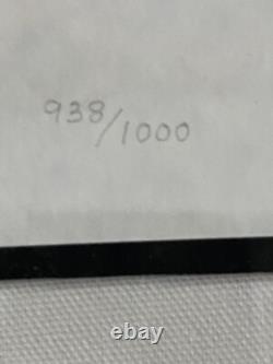 Bungalow Bill Lyric Published by the estate of John Lennon in 1995 the Beatles
