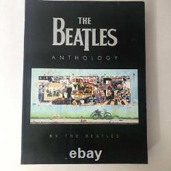 Collection of Beatles and John Lennon Memorabilia Very collectible and Rare Pie