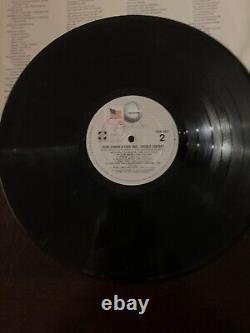 Dec 8 =44 Years Ago John Lennon-was Attacked=this Is One Of A Kind Auction