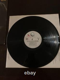 Dec 8 =44 Years Ago John Lennon-was Attacked=this Is One Of A Kind Auction
