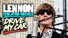 Drive My Car But It S Only John Lennon Isolated Vocals The Beatles