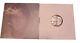 EXCELLENT! John Lennon Imagine Original 1st Press 1971 Apple UK Lp NMINT BEATLES