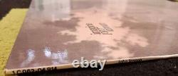 EXCELLENT! John Lennon Imagine Original 1st Press 1971 Apple UK Lp NMINT BEATLES