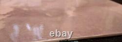 EXCELLENT! John Lennon Imagine Original 1st Press 1971 Apple UK Lp NMINT BEATLES