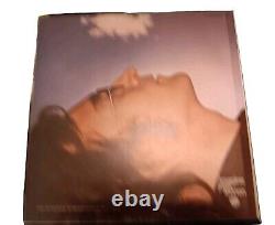 EXCELLENT! John Lennon Imagine Original 1st Press 1971 Apple UK Lp NMINT BEATLES