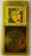 Every Man Has A Woman CD Rare Polygram Blister Pack Variant John Lennon Beatles
