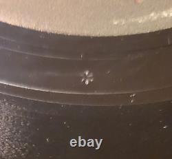 Ex/nm Beatles'68 White Album Low# 0185873 All 7 Rare Errors La Pressing A34 A36