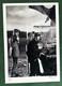 Fine Art Print / The Beatles John Lennon & Ringo Starr / Signed by Mike Champion