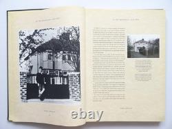 Foreign Books John Lennon Photo Collection The Beatles His Life And Legend