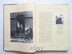 Foreign Books John Lennon Photo Collection The Beatles His Life And Legend