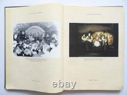 Foreign Books John Lennon Photo Collection The Beatles His Life And Legend