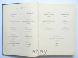 Foreign Books John Lennon Photo Collection The Beatles His Life And Legend