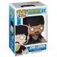 Funko POP! Rocks The Beatles John Lennon #27 Vinyl Figure