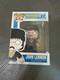 Funko Pop John Lennon Beatles