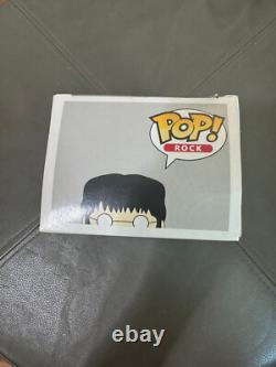 Funko Pop John Lennon Beatles