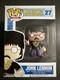 Funko Pop! Rock The Beatles Yellow Submarine John Lennon #27