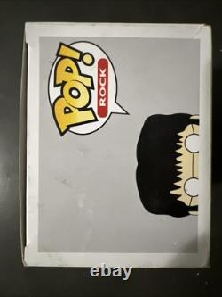Funko Pop! Rock The Beatles Yellow Submarine John Lennon #27