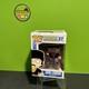 Funko Pop Rocks The Beatles Yellow Submarine John Lennon #27
