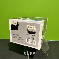 Funko Pop Rocks The Beatles Yellow Submarine John Lennon #27