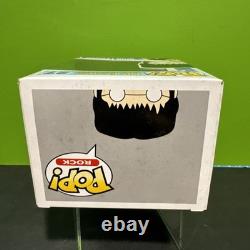 Funko Pop Rocks The Beatles Yellow Submarine John Lennon #27