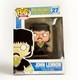 Funko Pop! Vinyl The Beatles John Lennon #27