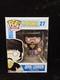 Funko Pop! Vinyl The Beatles John Lennon #27