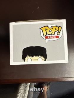 Funko Pop! Vinyl The Beatles John Lennon #27