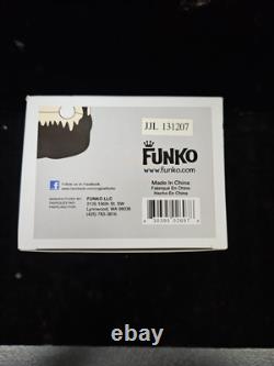 Funko Pop! Vinyl The Beatles John Lennon #27