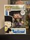 Funko Pop! Vinyl The Beatles John Lennon #27 Complete IN BOX Never Opened