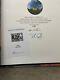 Genesis Book Sometime In New York City John Lennon Yoko Ono & Bob Great value