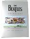 George Harrison Paul McCartney John Lennon THE BEATLES ANTHOLOGY 1st Edition 1s