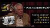 Glyn Johns Talks Beatles Michael Lindsay Hogg And Let It Be