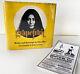 Grapefruit by Yoko Ono Intro by Beatles John Lennon 1970 Stated First Edition