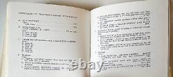 Grapefruit by Yoko Ono Intro by Beatles John Lennon 1970 Stated First Edition