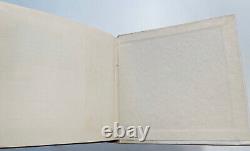 Grapefruit by Yoko Ono Intro by Beatles John Lennon 1970 Stated First Edition