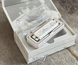 HOHNER? JOHN LENNON Imagine signature series harmonica key of C