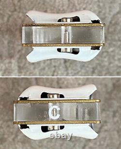 HOHNER? JOHN LENNON Imagine signature series harmonica key of C