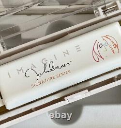HOHNER? JOHN LENNON Imagine signature series harmonica key of C