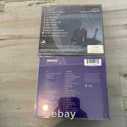 HUGE BEATLES CD LOT 27 Discs Yellow Submarine Paul McCartney John Lennon Box Set