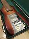 Hofner Lapsteel In Hardcase! Vintage John Lennon The Beatles