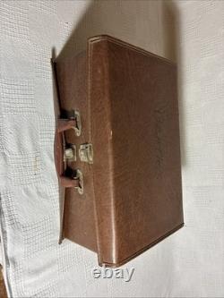 Huge Vintage Cassette Lot The Beatles, Elvis, John Lennon, Paul McCartney