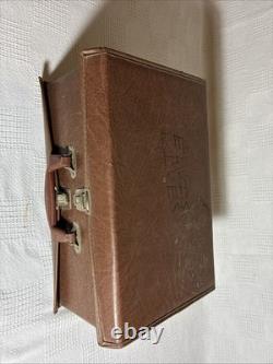 Huge Vintage Cassette Lot The Beatles, Elvis, John Lennon, Paul McCartney