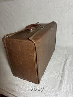 Huge Vintage Cassette Lot The Beatles, Elvis, John Lennon, Paul McCartney