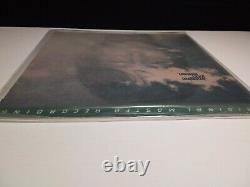 JOHN LENNONImagineLp SEALED Audiophile Vinyl Mfsl 1-153 Japan Import Beatles